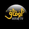 AUFAQ TV