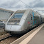 Maxime Carmet (electrotrain)