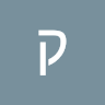 קרן פרץ's photo