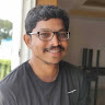 Pandiya profile