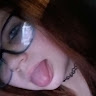 Lila