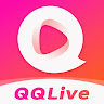 Rapid account: QQlive ai