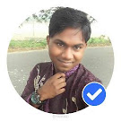 Saiful islam Shagor