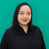 Florentina Dinar profile