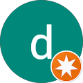 Avis de danielle.e avec une note de 4 sur 5