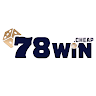 78wincheap