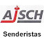 Ajsch Valencia (Owner)