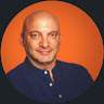 Writer: Nimrod Ganzarski