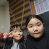 syqNxrQP