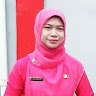 Created by