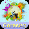 CoresPG – Cassino no Brasil