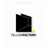 Yellow Factory