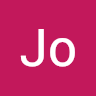 Writer: Jo Harrison
