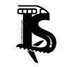 Sevil tourguide
