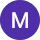 Community member