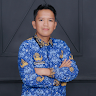 Created by