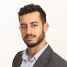 ohad-cf1f's avatar