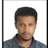 Photo of Rafenomanana Jean Christi