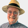 Writer: George Goodenow