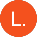 L. Sah.
