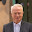 Arne Mosegaard