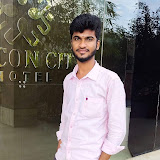 Sathish Mohan