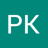 pklim7