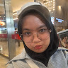 Nasywa Azra