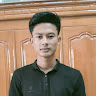 nyeinchanaung