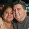 Pow Nunes 7