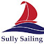 Sully Sailing (Owner)