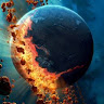 Isaac George Ufot