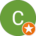 Avatar de Cecilia.t