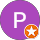 Paulav V profile picture