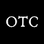 OTC Our Tech Community (Owner)