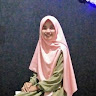 mahrifatul akhsaniyah