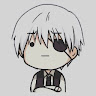 Pancakes's avatar