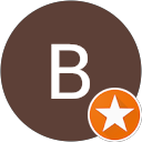 B P