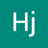Hj Maulini