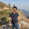 Dipanshu Negi