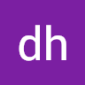 dhsdl841's profile picture