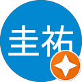 藤本圭祐