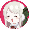 ina11gmax718's Avatar