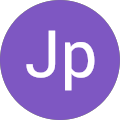 Avatar de Jp.