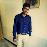 SHYAM K