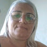 Siloneide Herculano