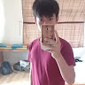 Khải Đinh Quang