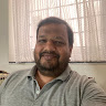 Surya Kiran