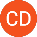 CD