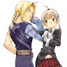 user_rfgbdmv1hcsoa506 member profile picture